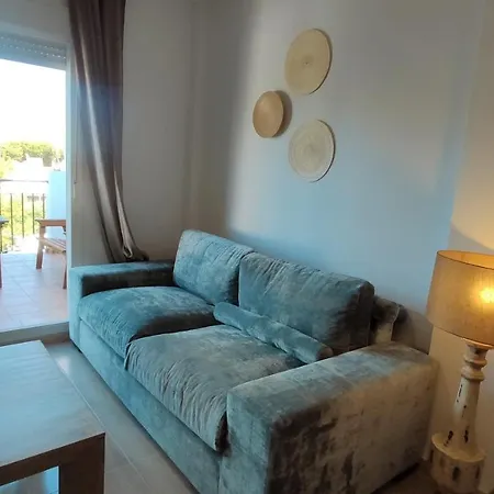 شقة La Rotonda Penthouse