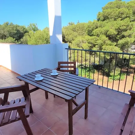 La Rotonda Penthouse شقة *